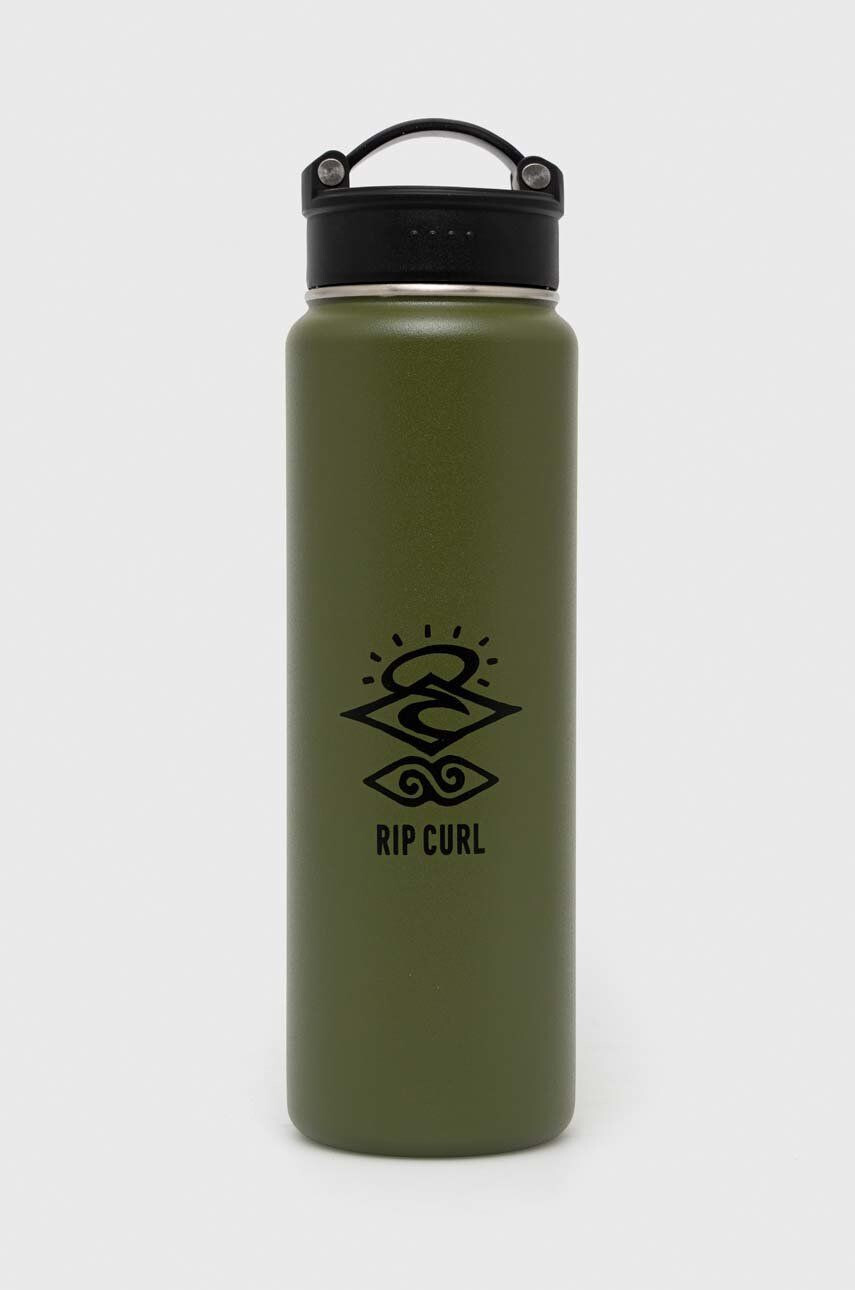 Rip Curl sticla termica 700 Ml - Pled.ro