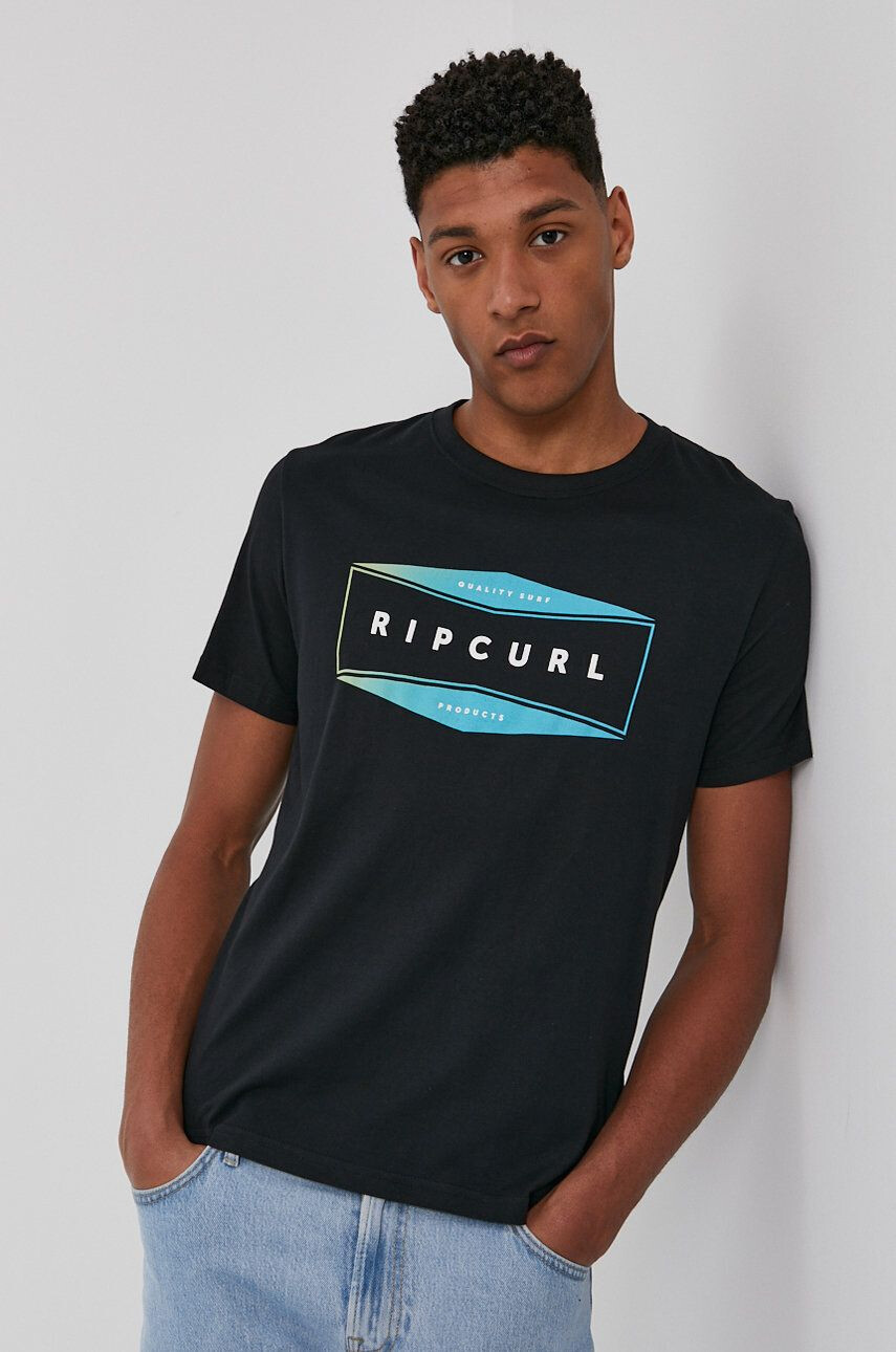 Rip Curl Tricou - Pled.ro