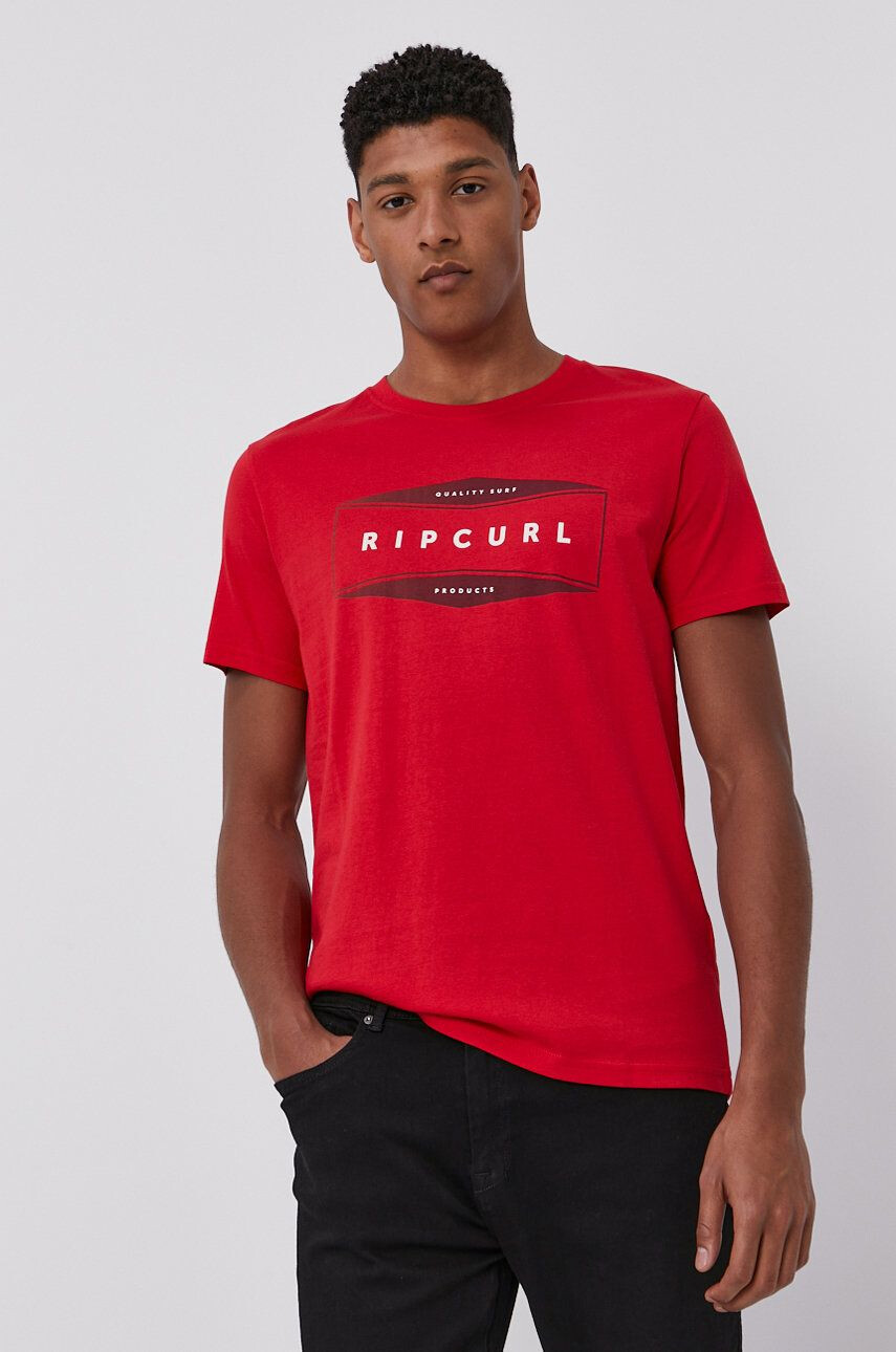 Rip Curl Tricou - Pled.ro