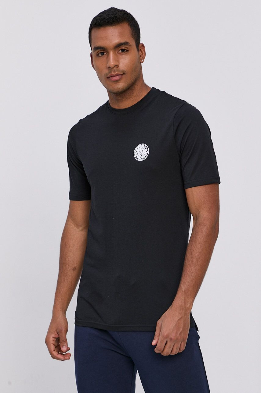 Rip Curl Tricou - Pled.ro