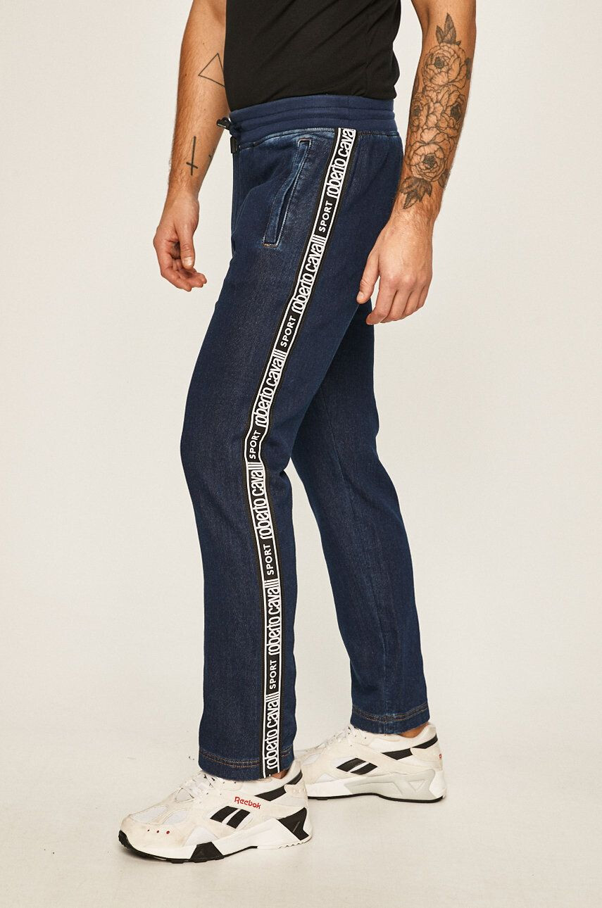 Roberto Cavalli Sport Pantaloni - Pled.ro