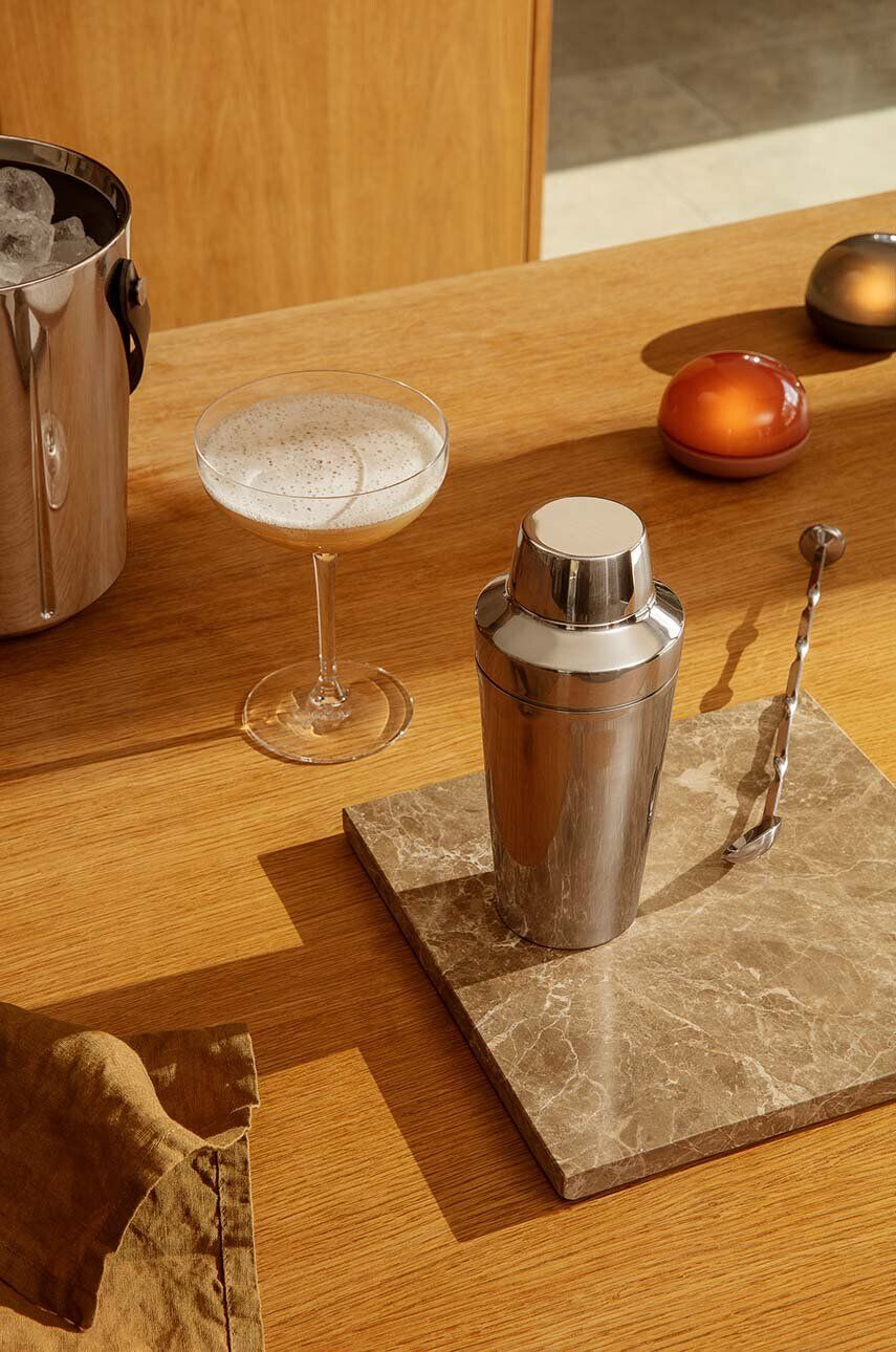 Rosendahl linguriță pentru cocktail Grand Cru Barware - Pled.ro