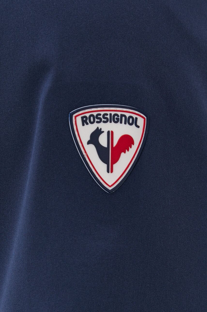 Rossignol geaca - Pled.ro