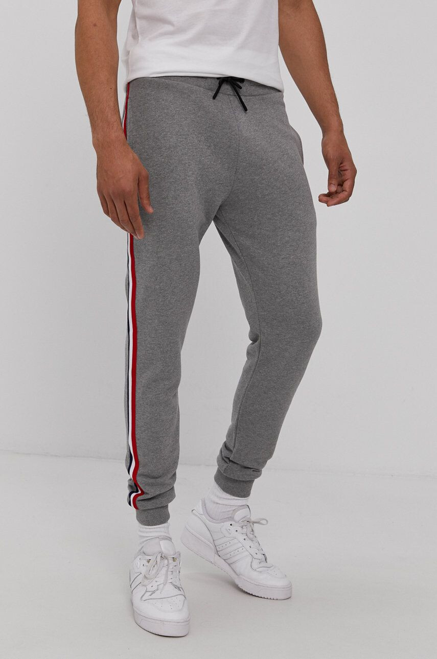 Rossignol Pantaloni - Pled.ro