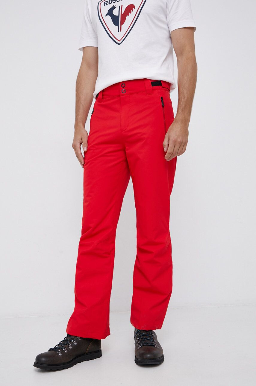 Rossignol Pantaloni - Pled.ro