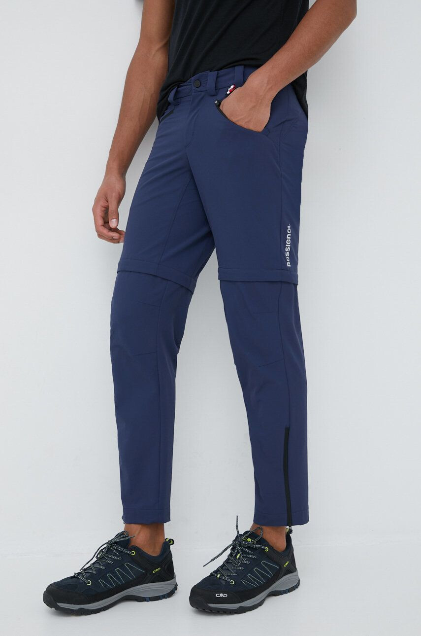 Rossignol pantaloni de exterior - Pled.ro