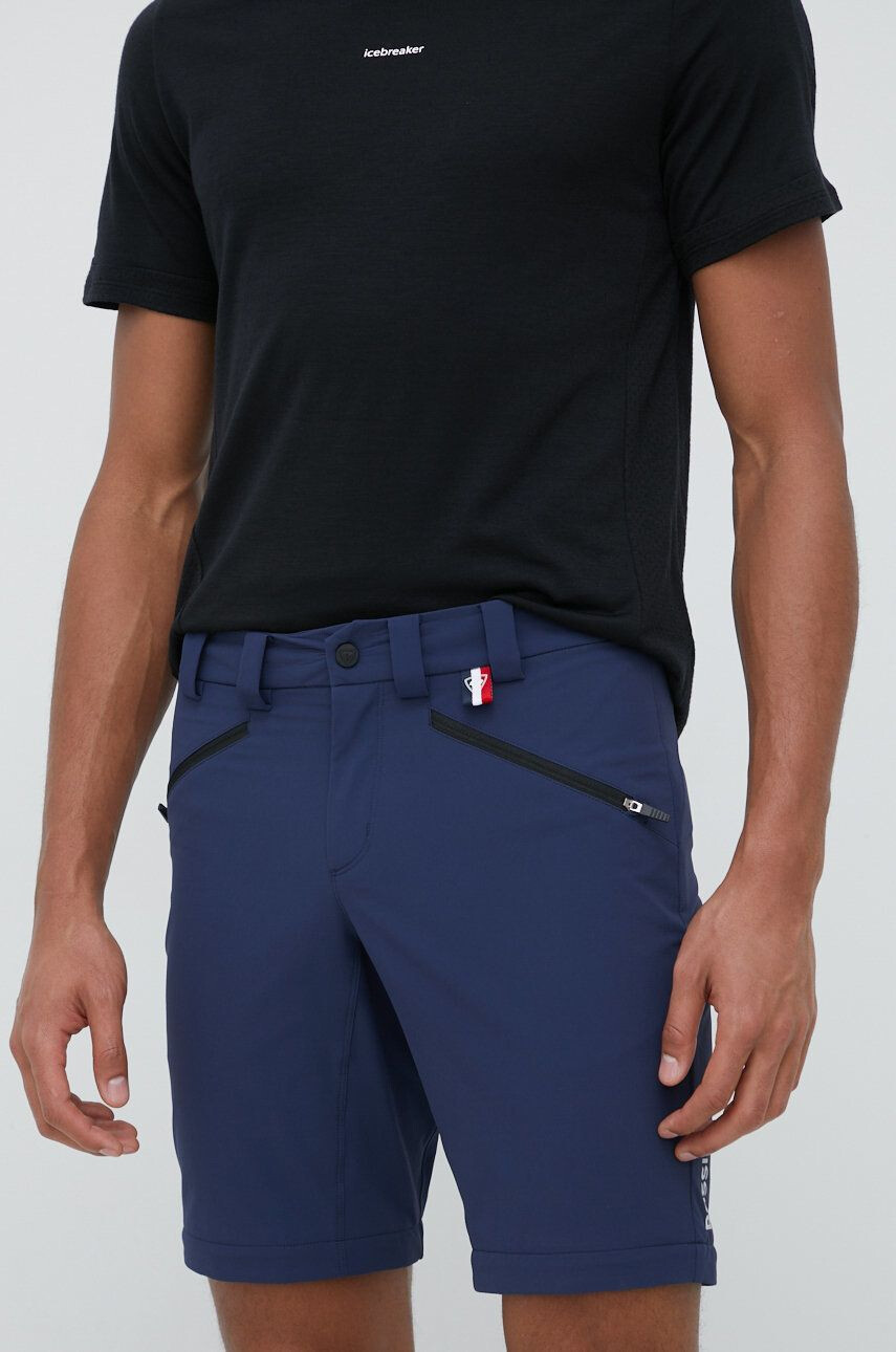 Rossignol pantaloni de exterior - Pled.ro