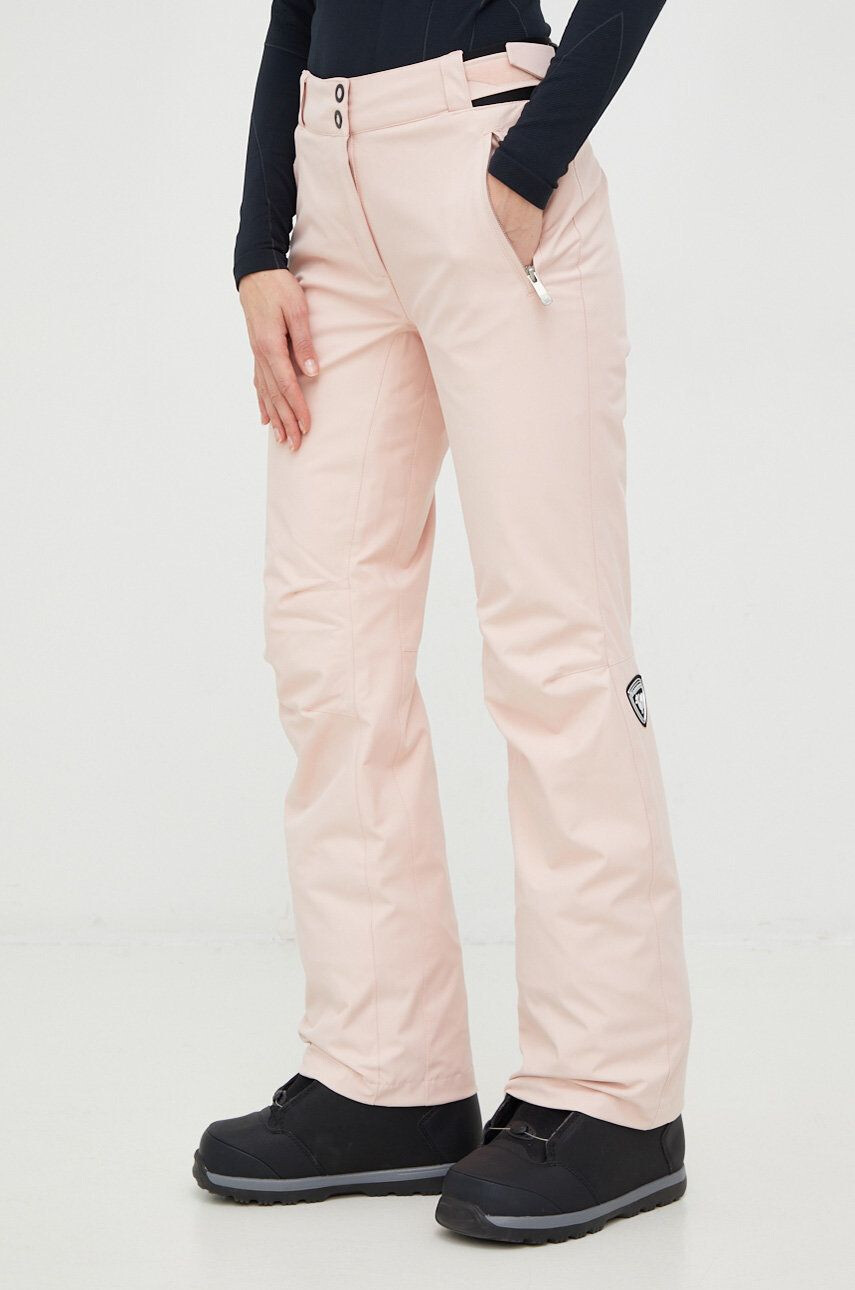 Rossignol pantaloni de schi - Pled.ro