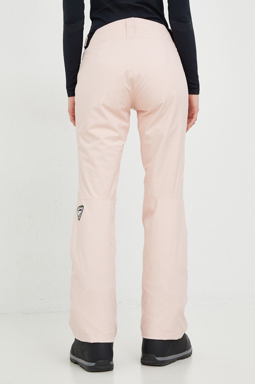 Rossignol pantaloni de schi - Pled.ro