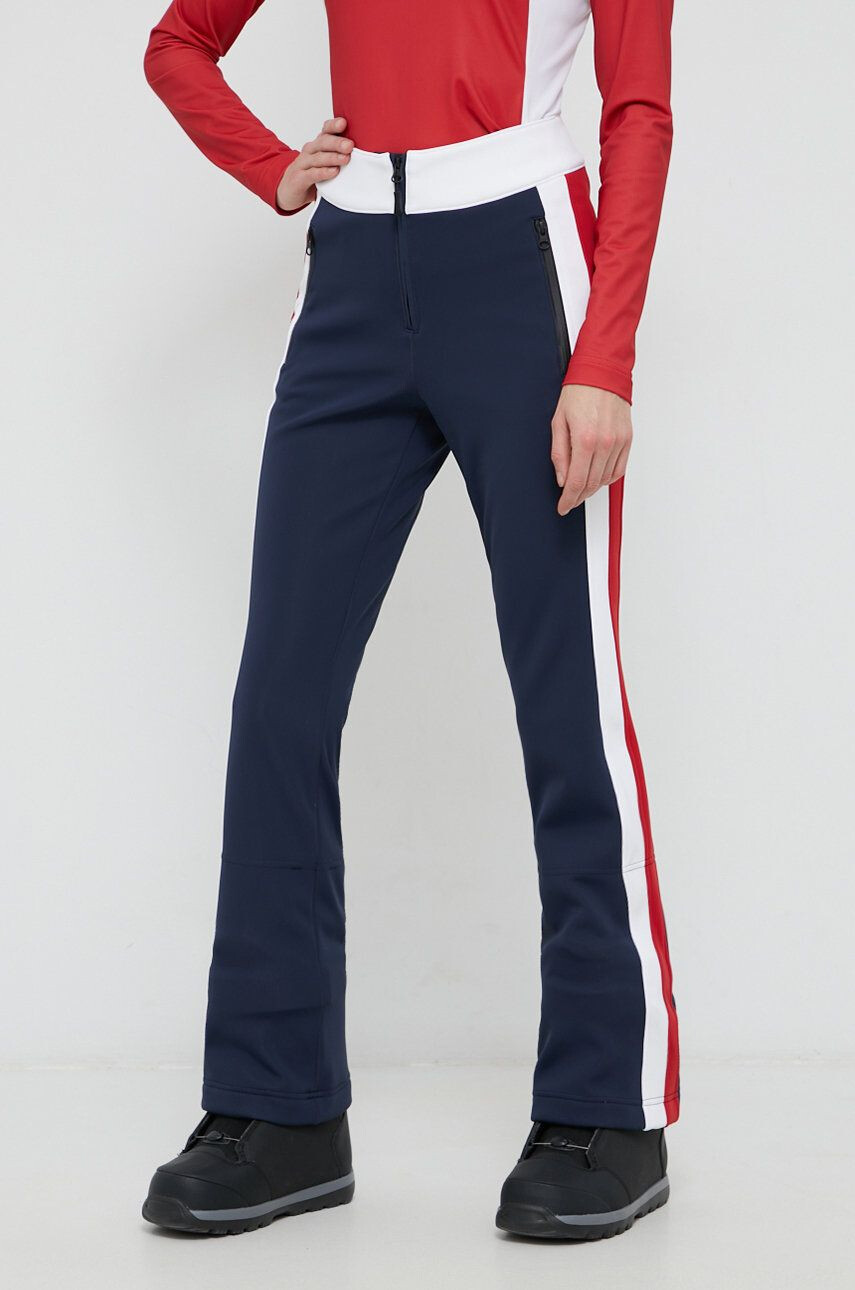 Rossignol Pantaloni snowboard x Tommy Hilfiger - Pled.ro