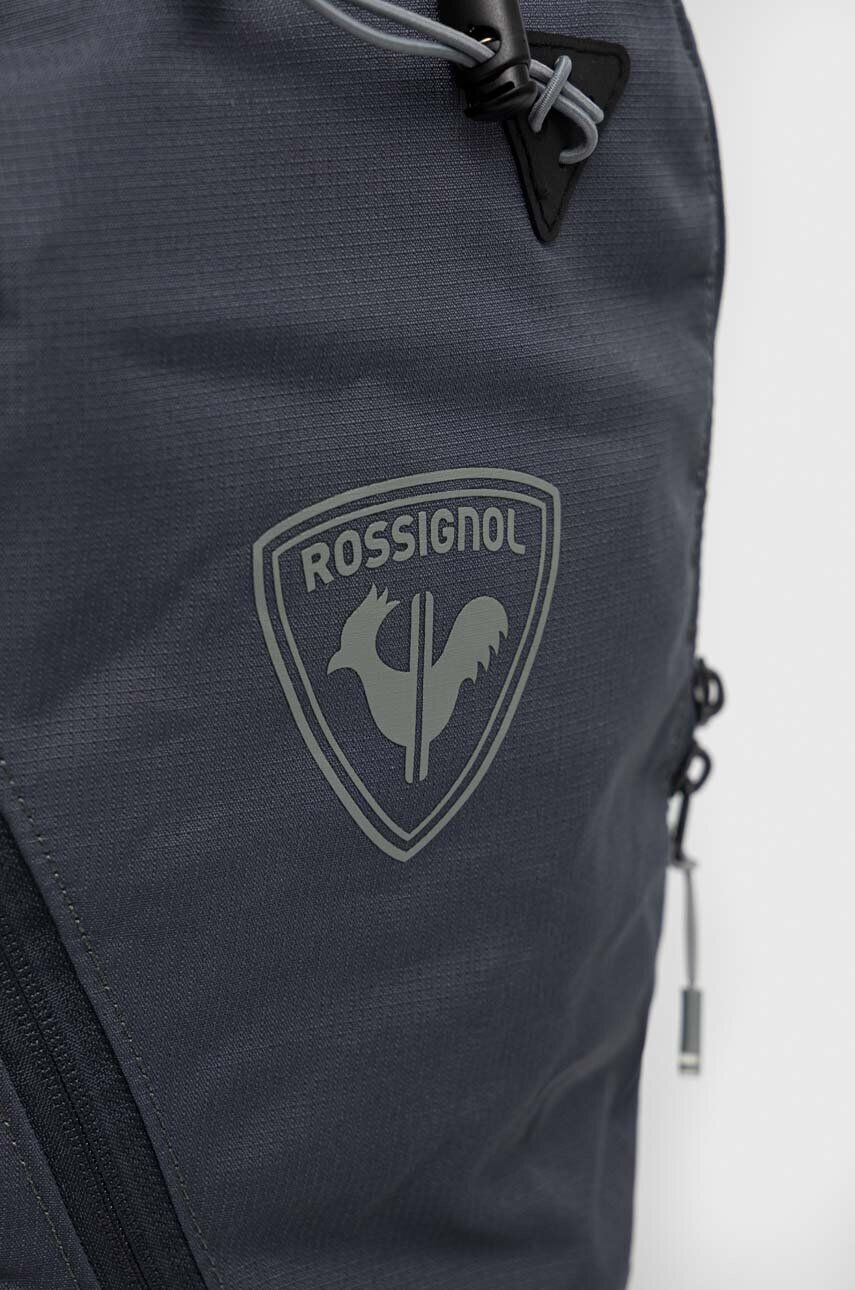 Rossignol rucsac Escaper Active - Pled.ro