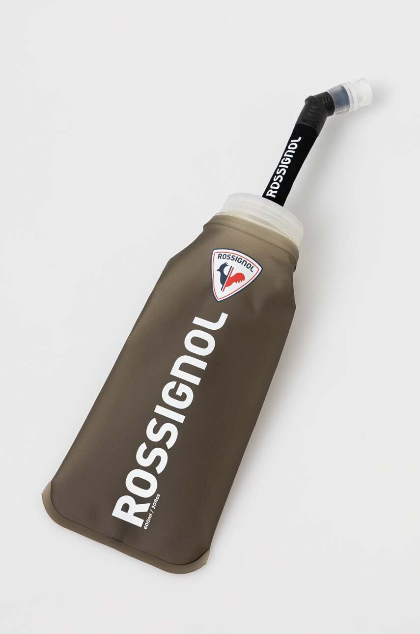 Rossignol sticla 600 ml - Pled.ro