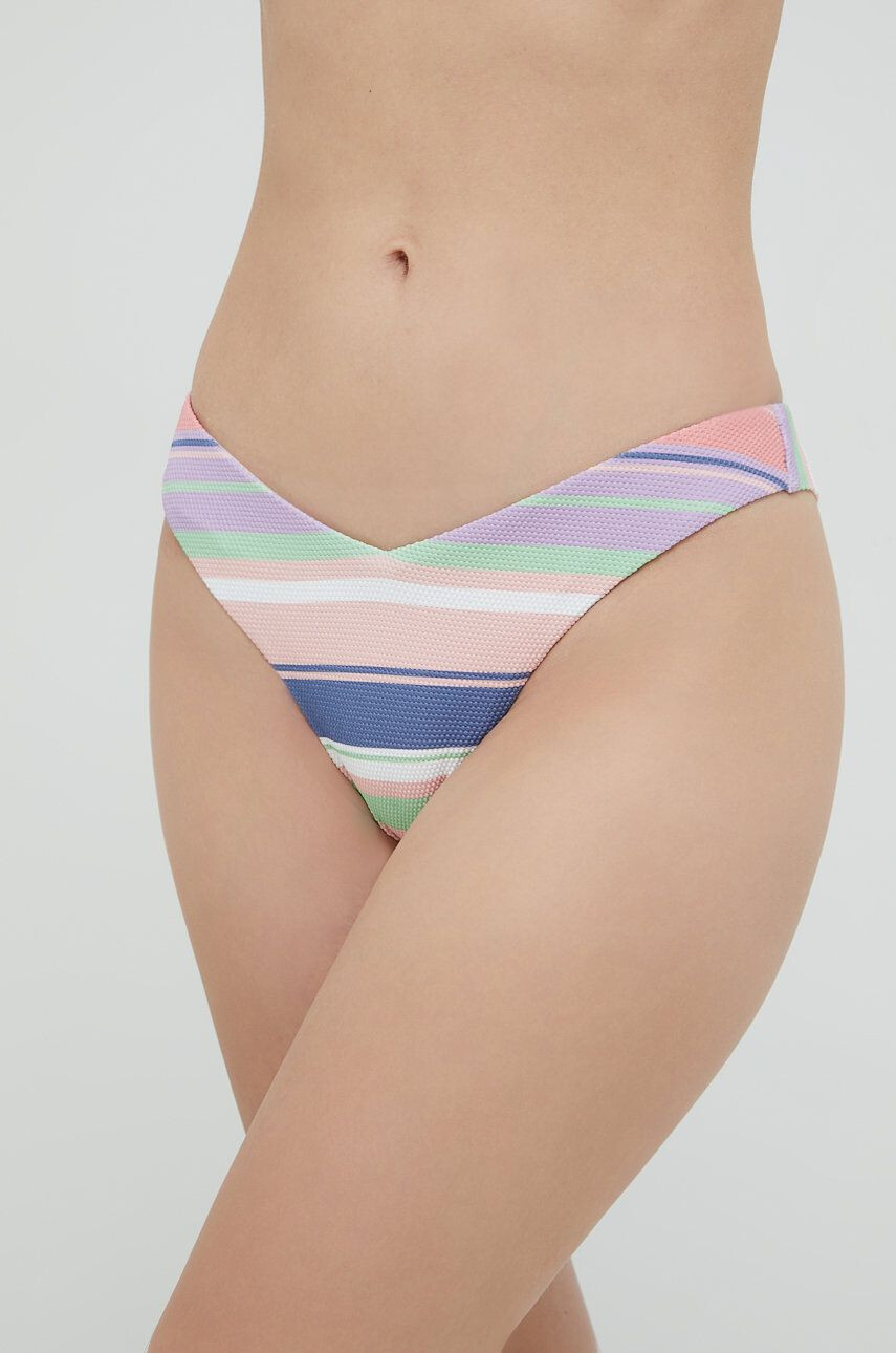 Roxy bikini brazilieni - Pled.ro