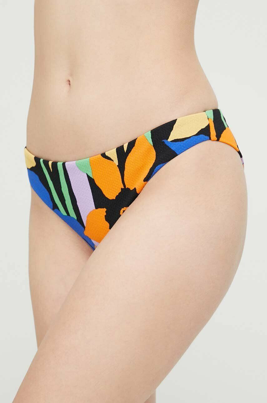 Roxy bikini brazilieni - Pled.ro