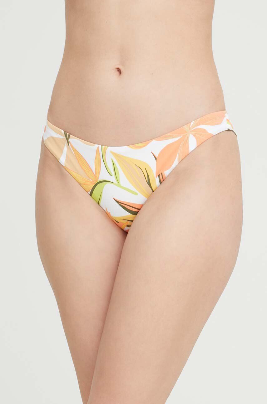 Roxy bikini brazilieni - Pled.ro