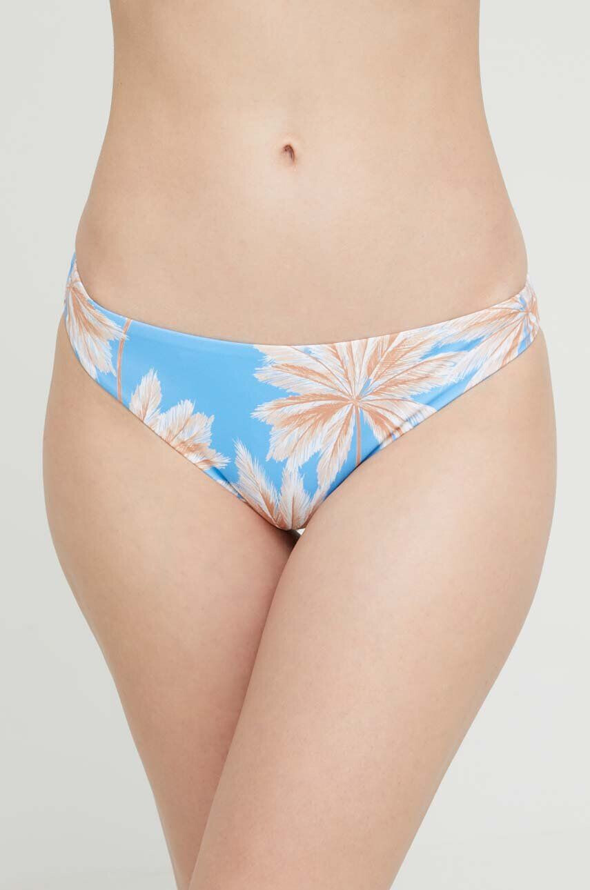 Roxy bikini brazilieni 6112419000 - Pled.ro