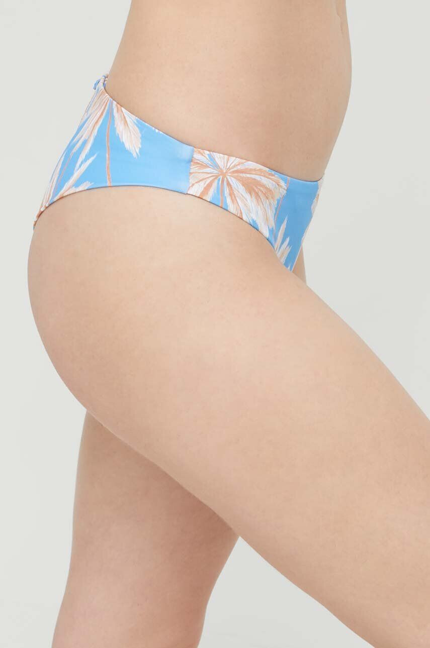 Roxy bikini brazilieni 6112419000 - Pled.ro