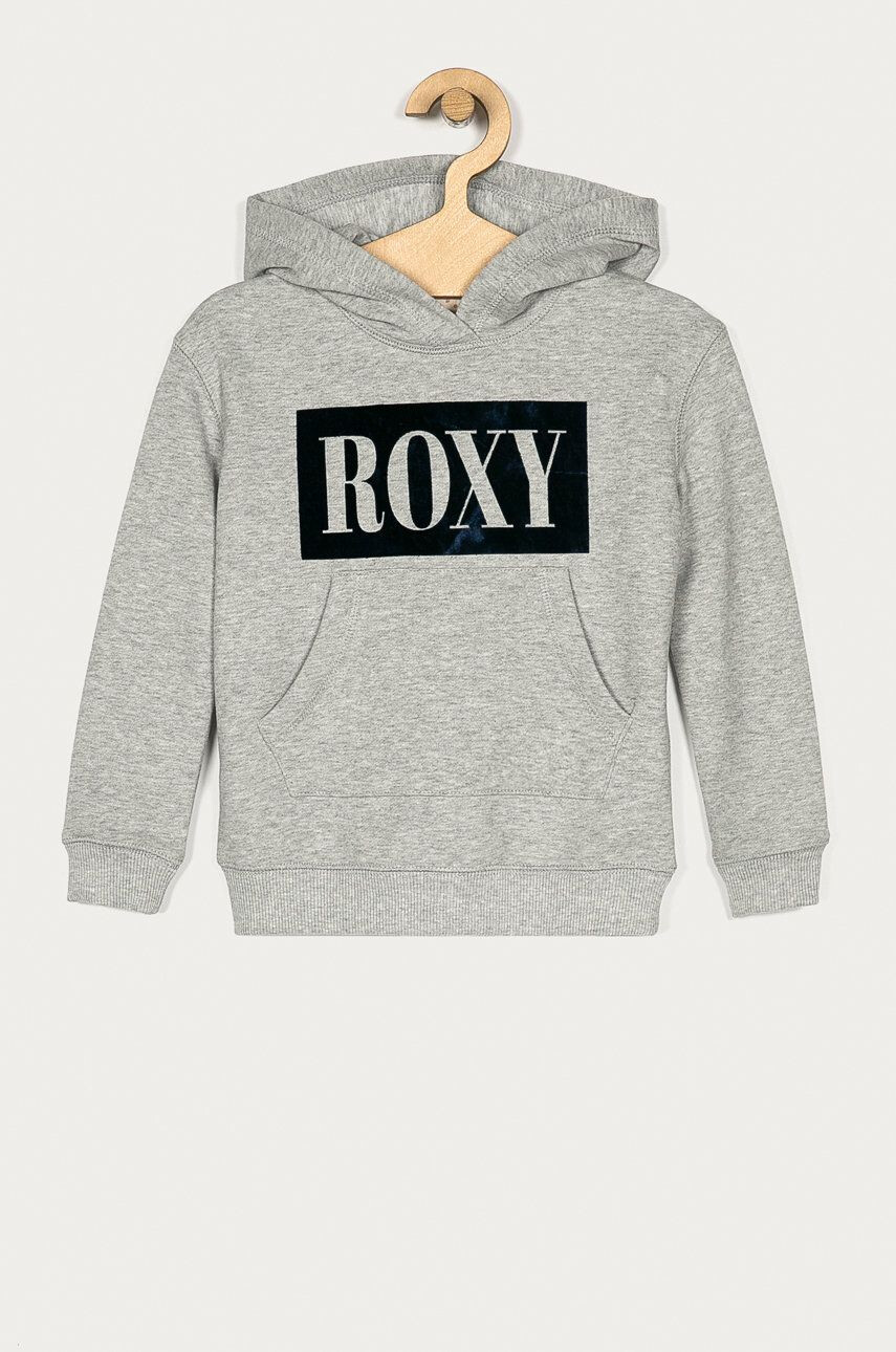 Roxy Bluza copii 104-176 cm - Pled.ro