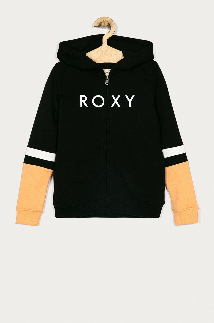 Roxy Bluza copii 128-176 cm - Pled.ro