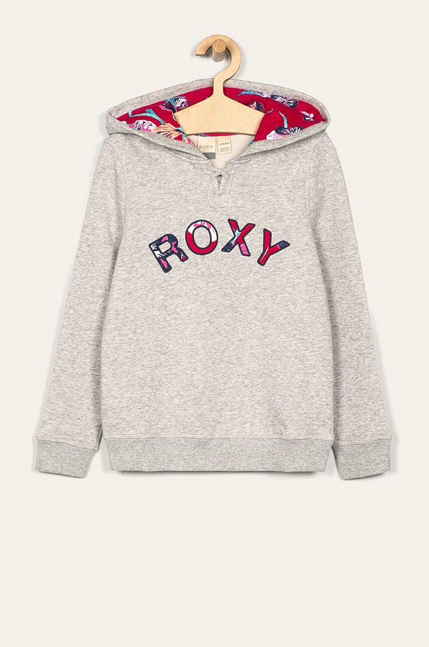 Roxy Bluza copii 140-176 cm - Pled.ro