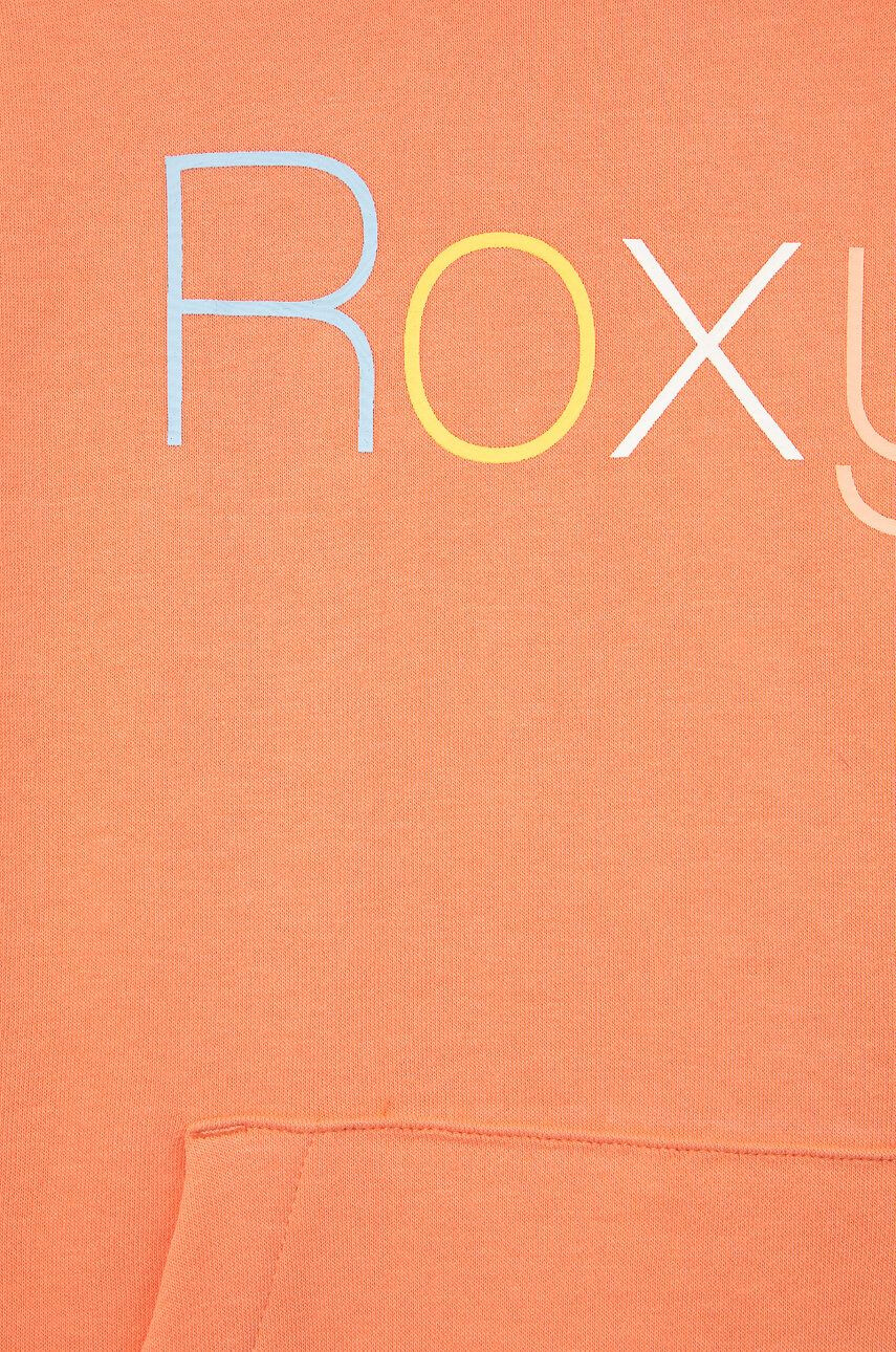 Roxy bluza copii - Pled.ro