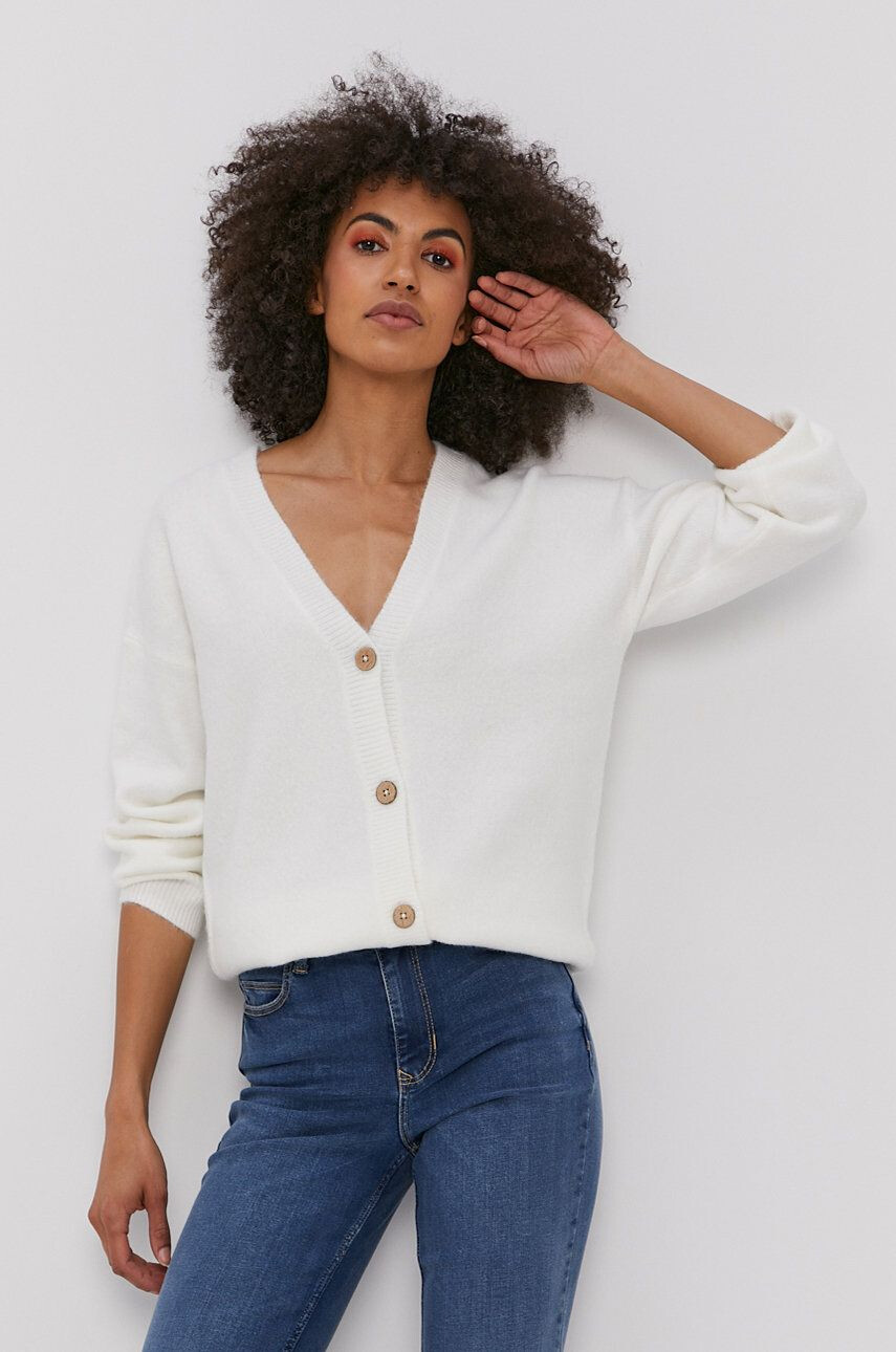 Roxy Cardigan - Pled.ro