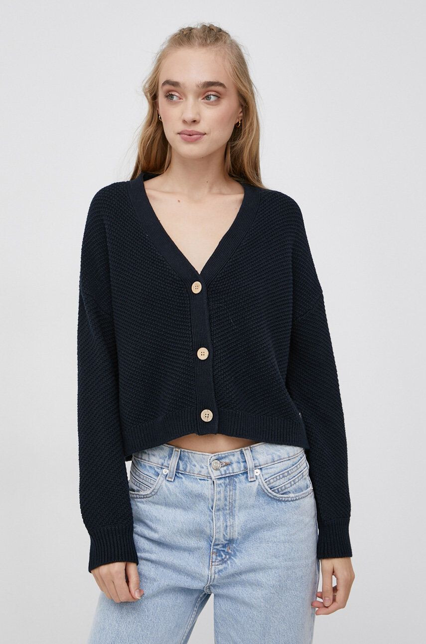 Roxy Cardigan - Pled.ro