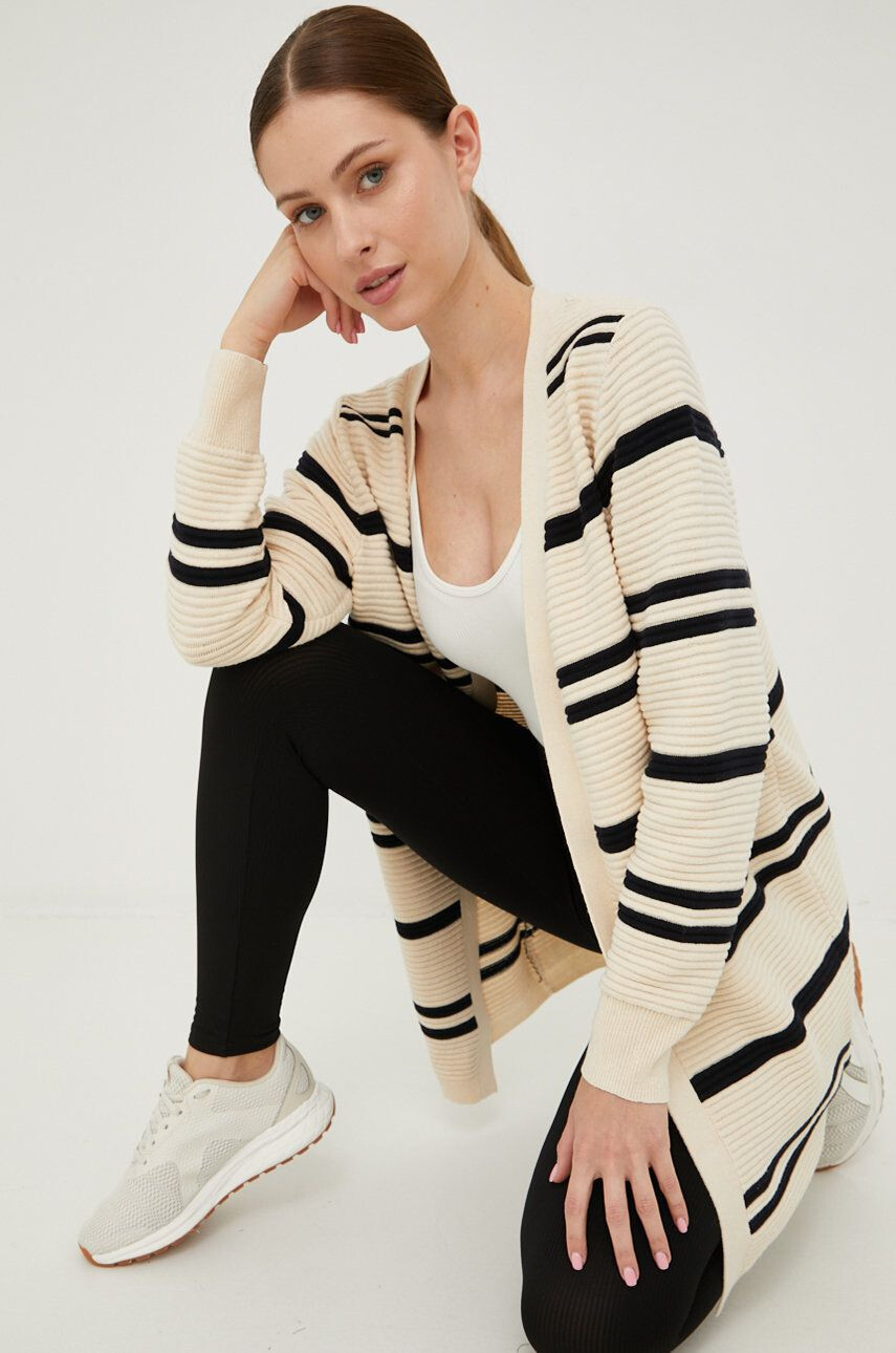 Roxy cardigan 6110209900 - Pled.ro