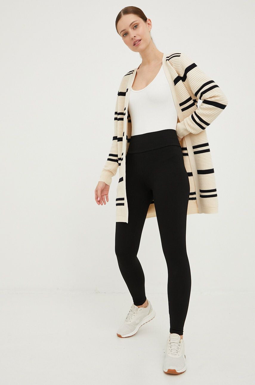 Roxy cardigan 6110209900 - Pled.ro