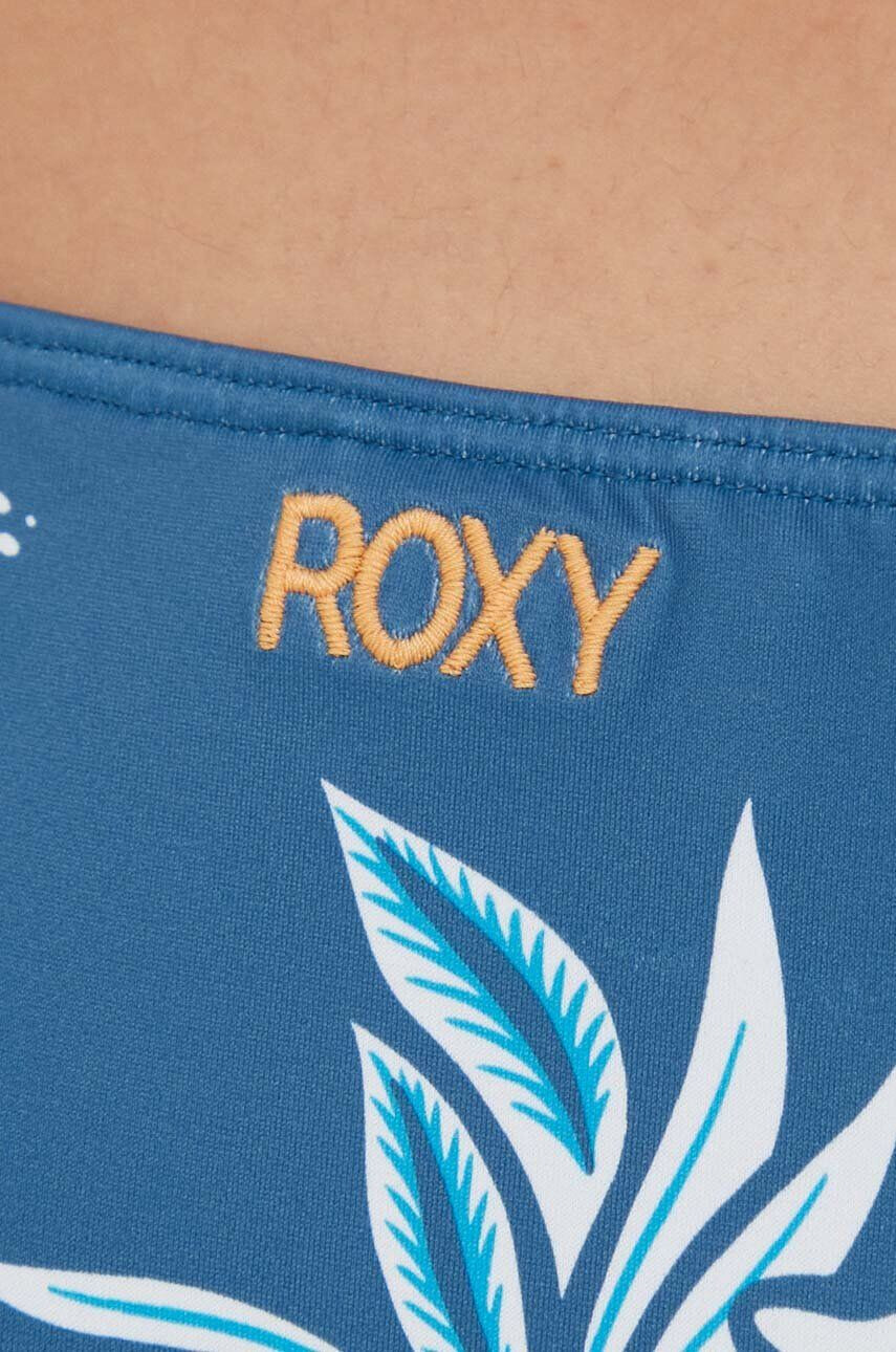 Roxy chiloti de baie Life Reef Bloom x Lisa Andersen - Pled.ro