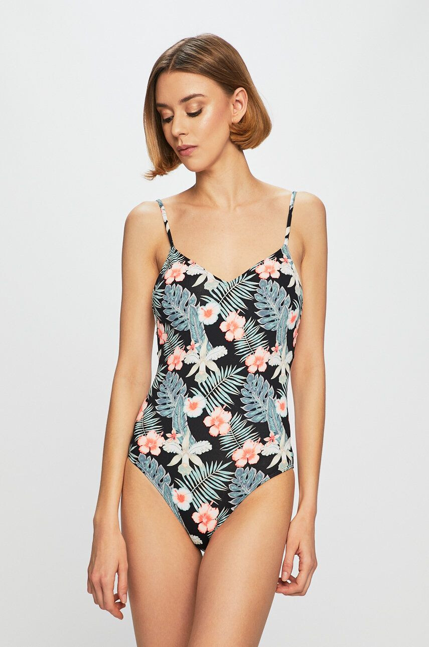 Roxy Costum de baie - Pled.ro