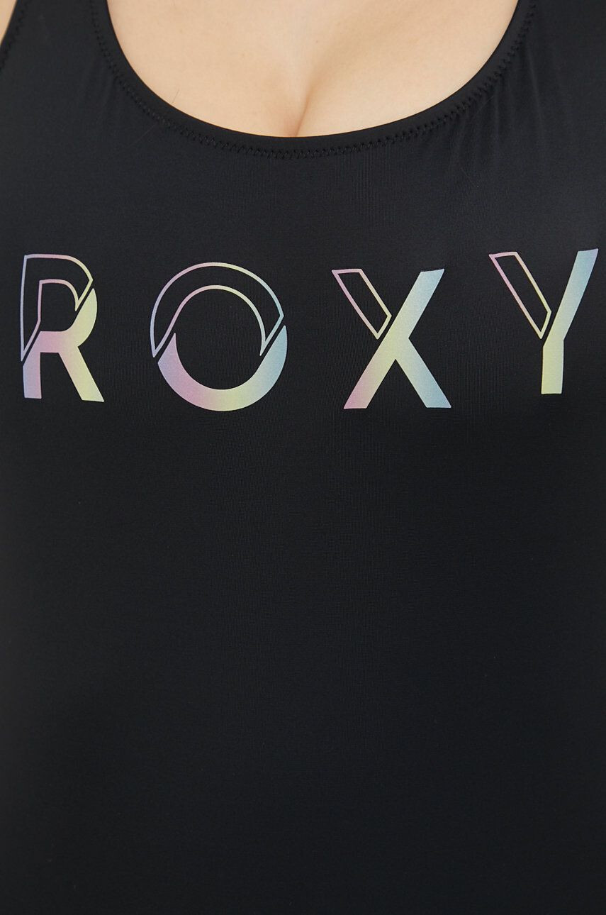 Roxy costum de baie cupa usor rigidizata - Pled.ro