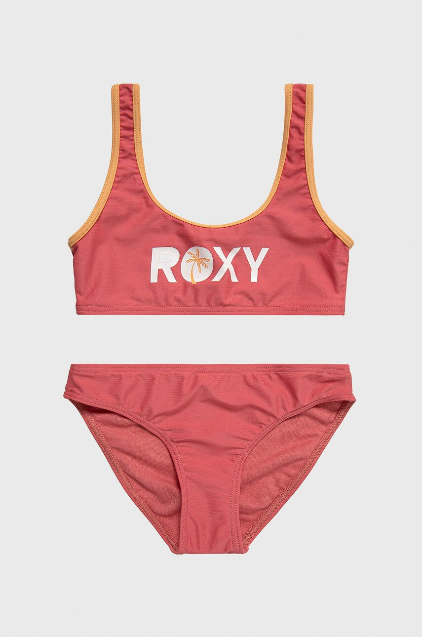 Roxy Costum de baie copii - Pled.ro