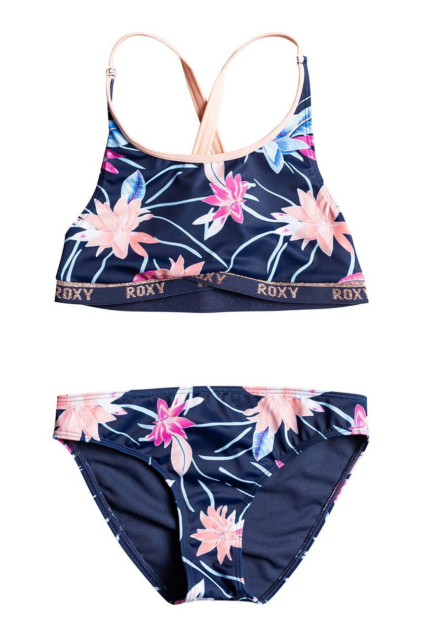 Roxy costum de baie copii - Pled.ro