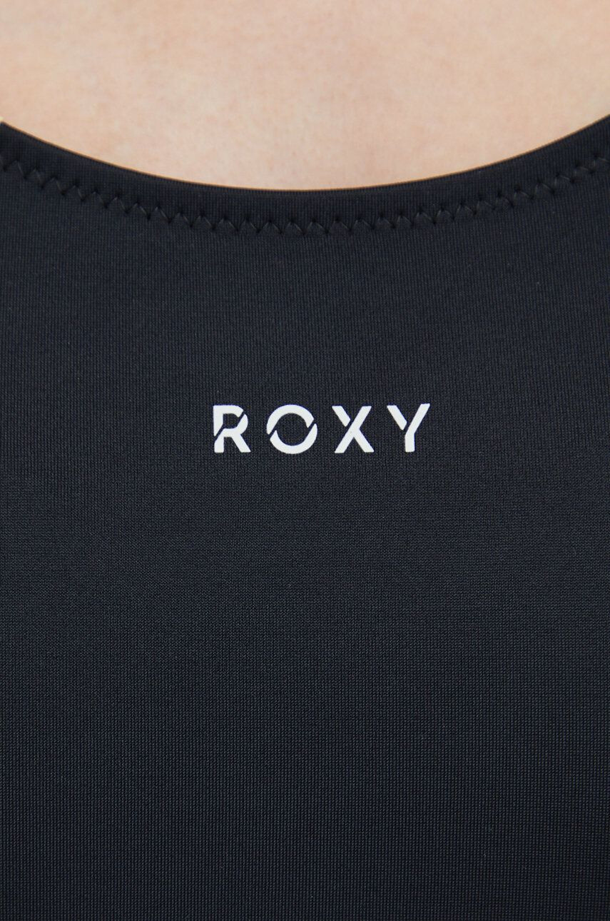 Roxy costum de baie dintr-o bucată 6112419000 - Pled.ro