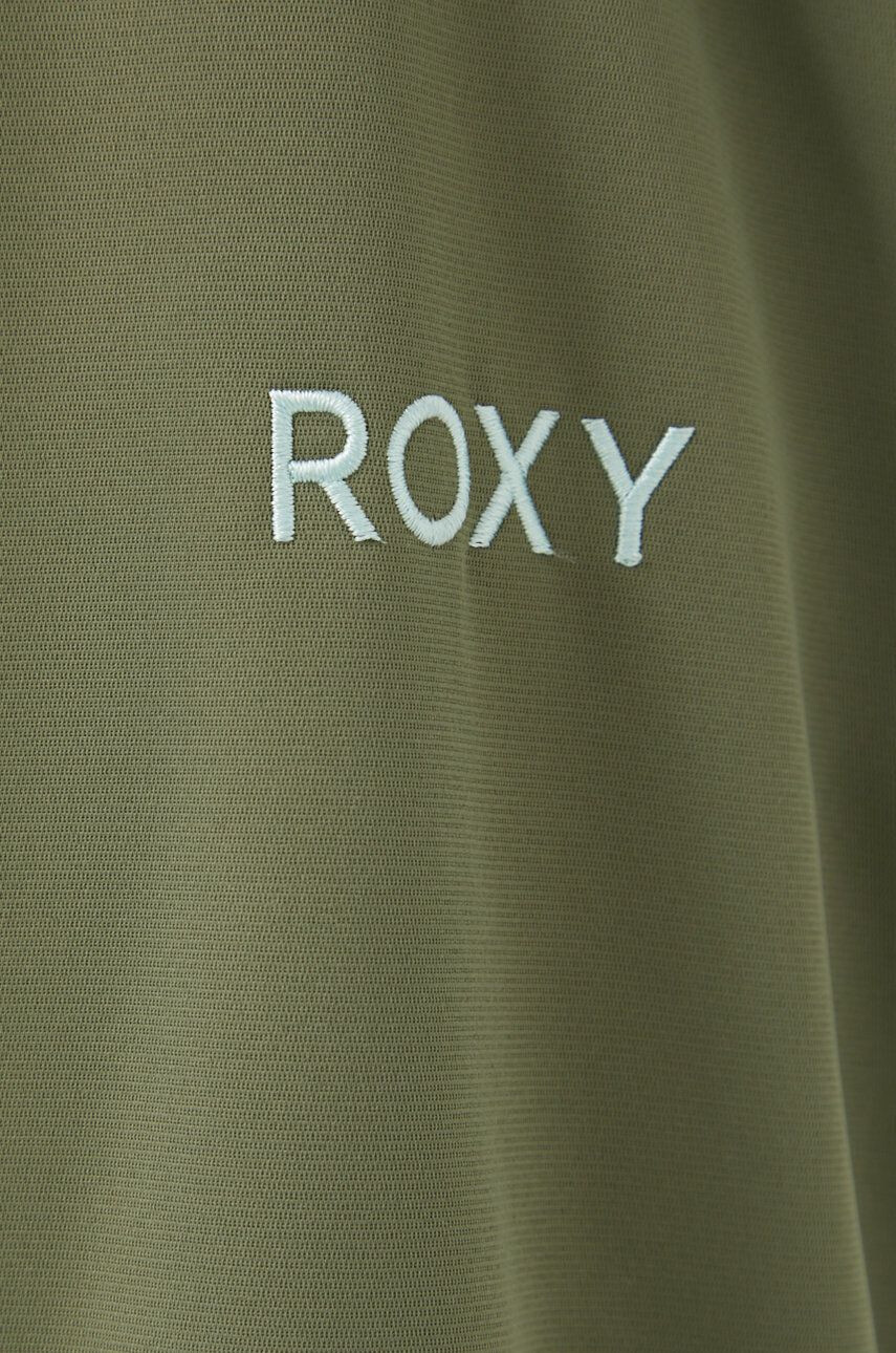 Roxy Geaca Free Jet Block - Pled.ro