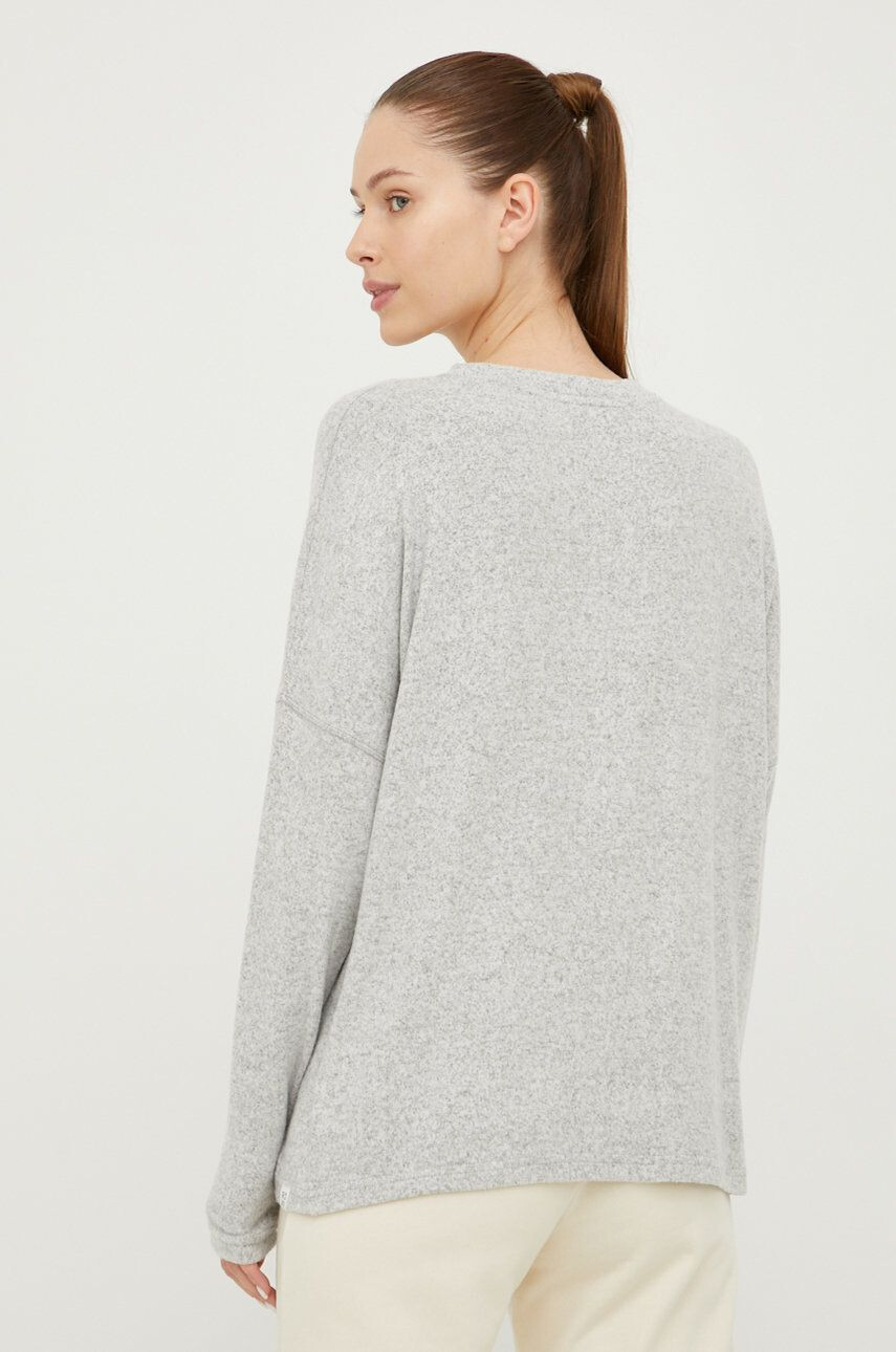 Roxy longsleeve - Pled.ro