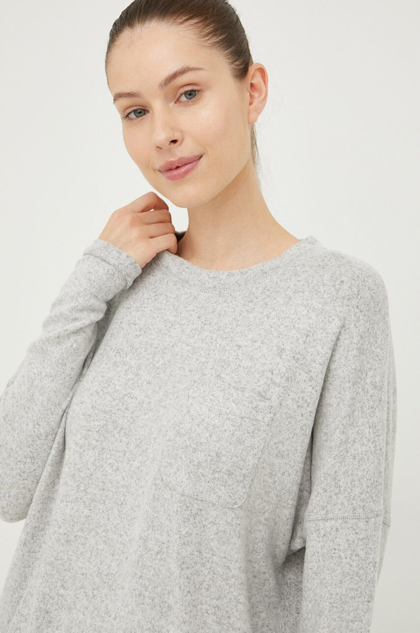 Roxy longsleeve - Pled.ro