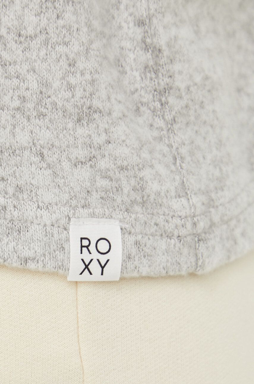 Roxy longsleeve - Pled.ro