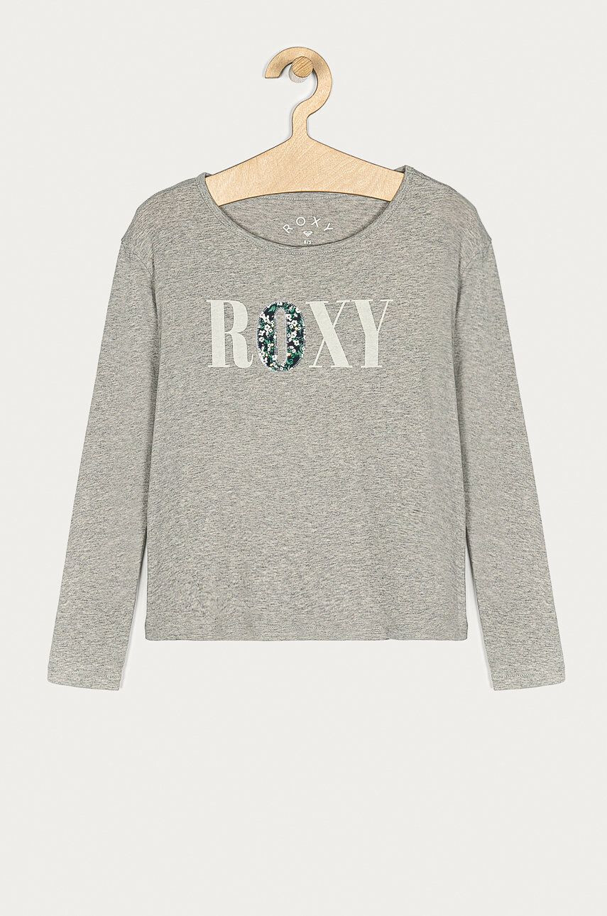 Roxy Longsleeve copii 128-164 cm - Pled.ro