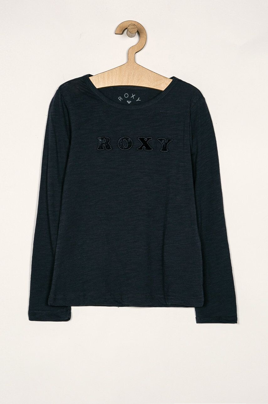 Roxy Longsleeve copii 128-176 cm - Pled.ro