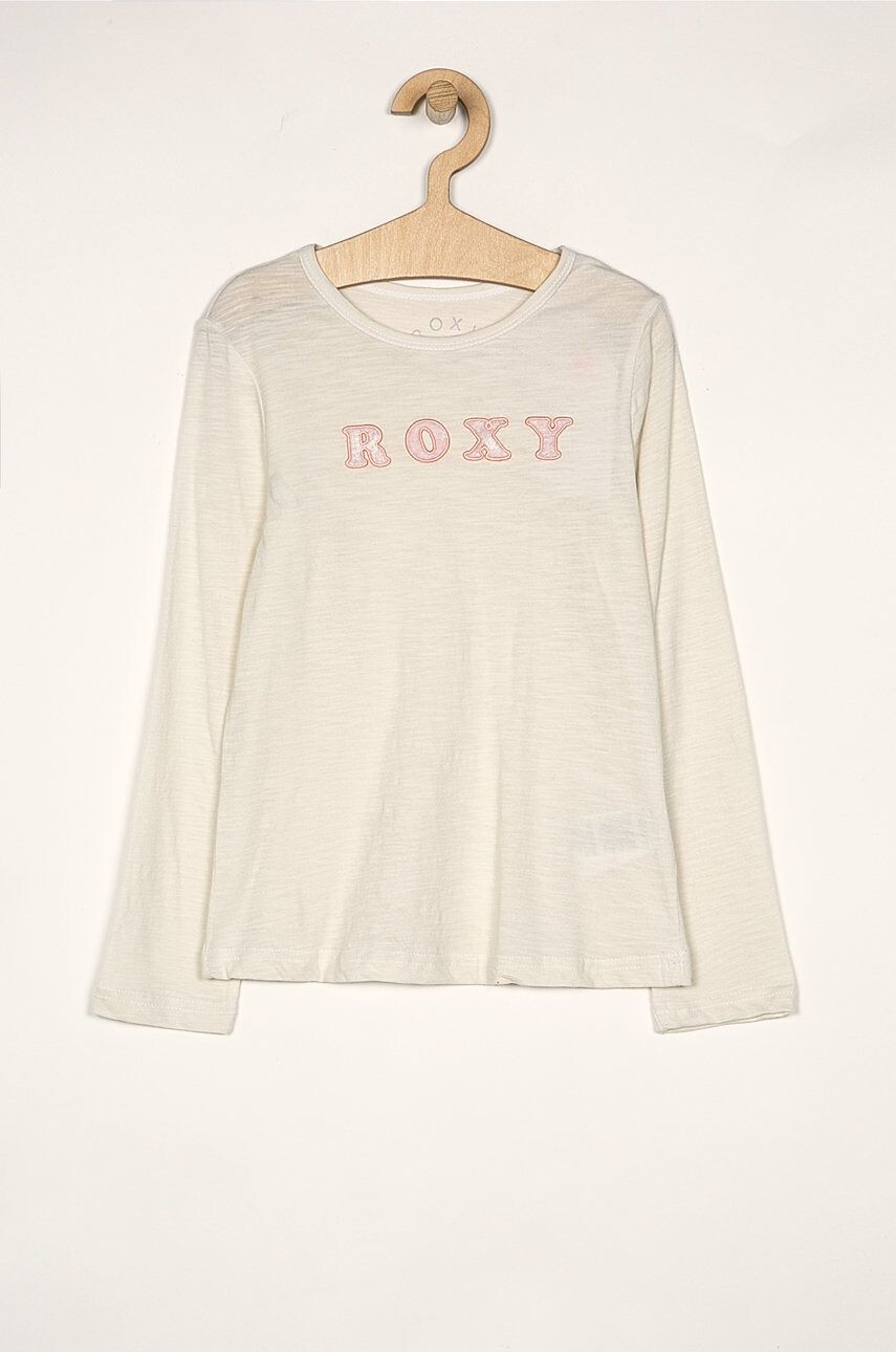 Roxy Longsleeve copii 128-176 cm - Pled.ro