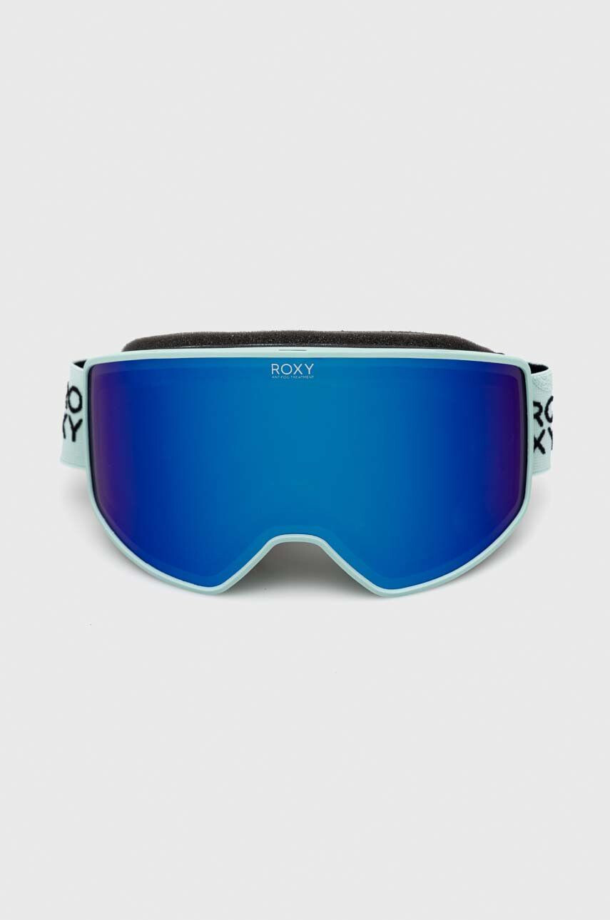 Roxy ochelari de protecţie Storm - Pled.ro