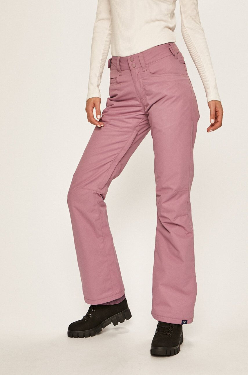 Roxy Pantaloni - Pled.ro