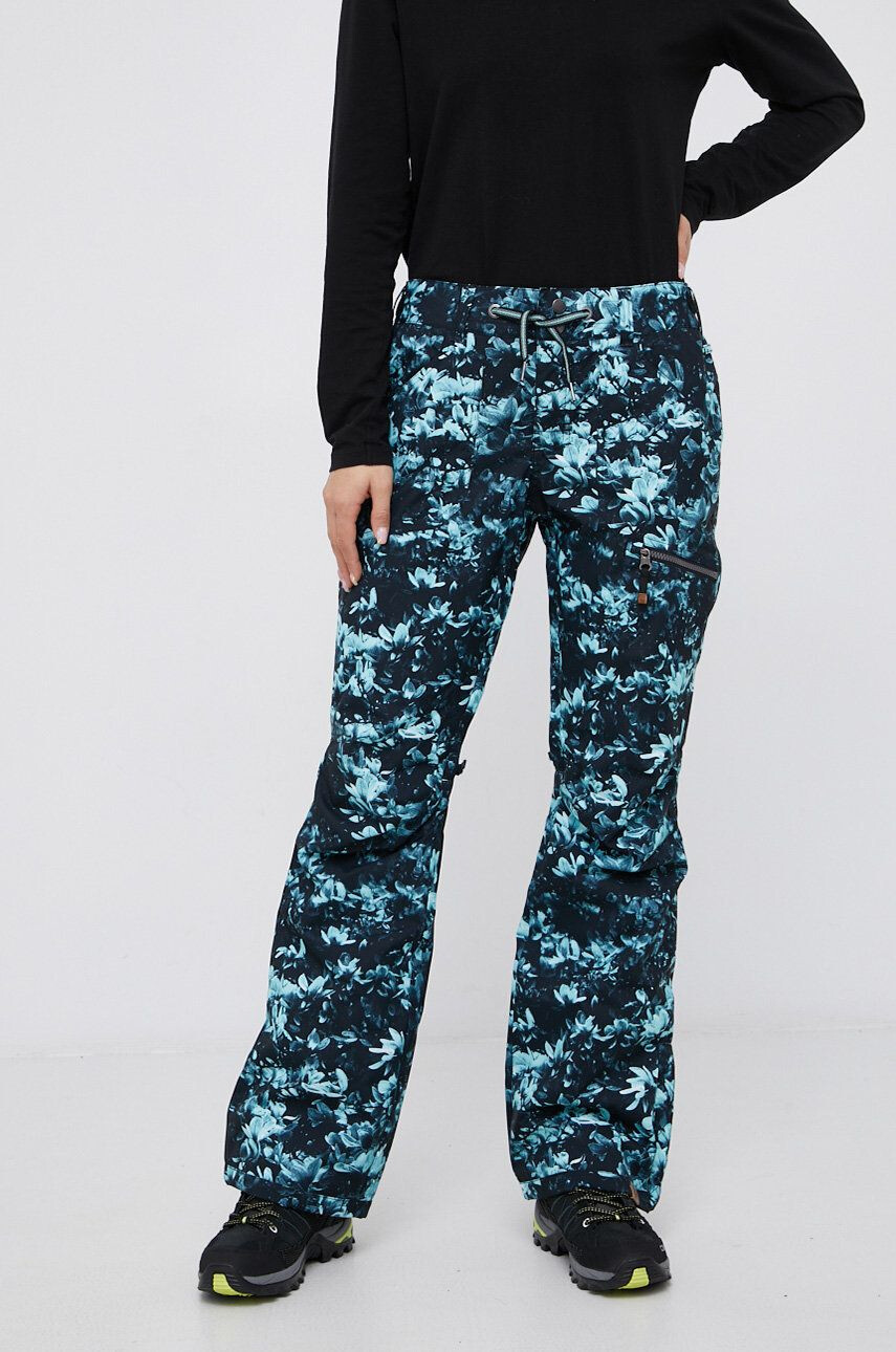 Roxy Pantaloni - Pled.ro