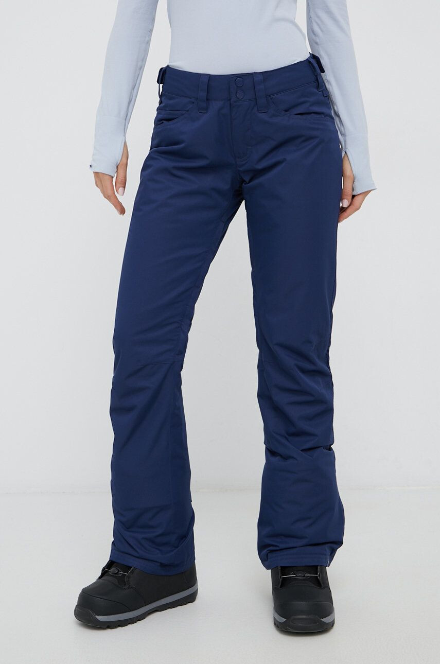 Roxy Pantaloni - Pled.ro