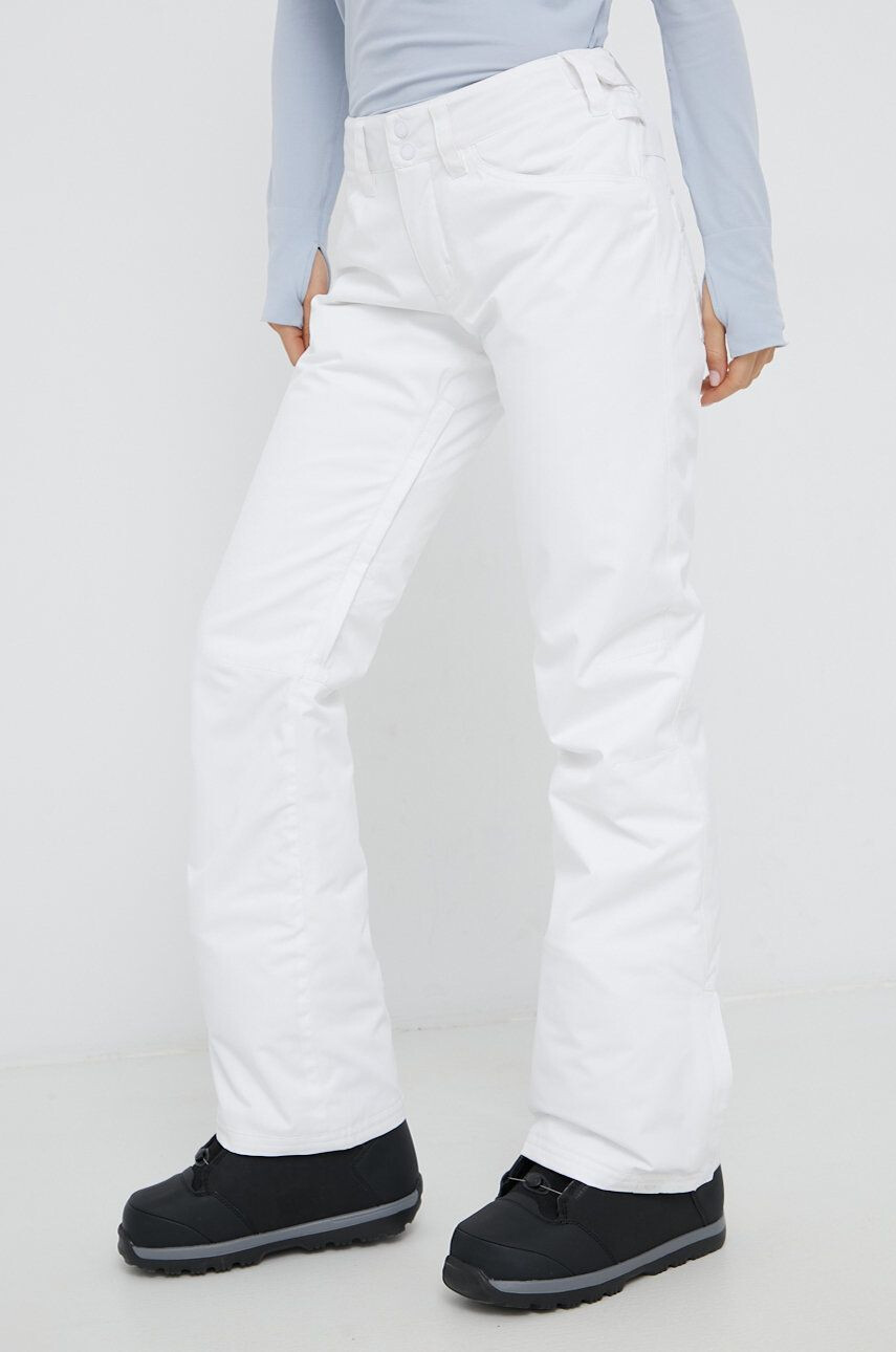 Roxy Pantaloni - Pled.ro