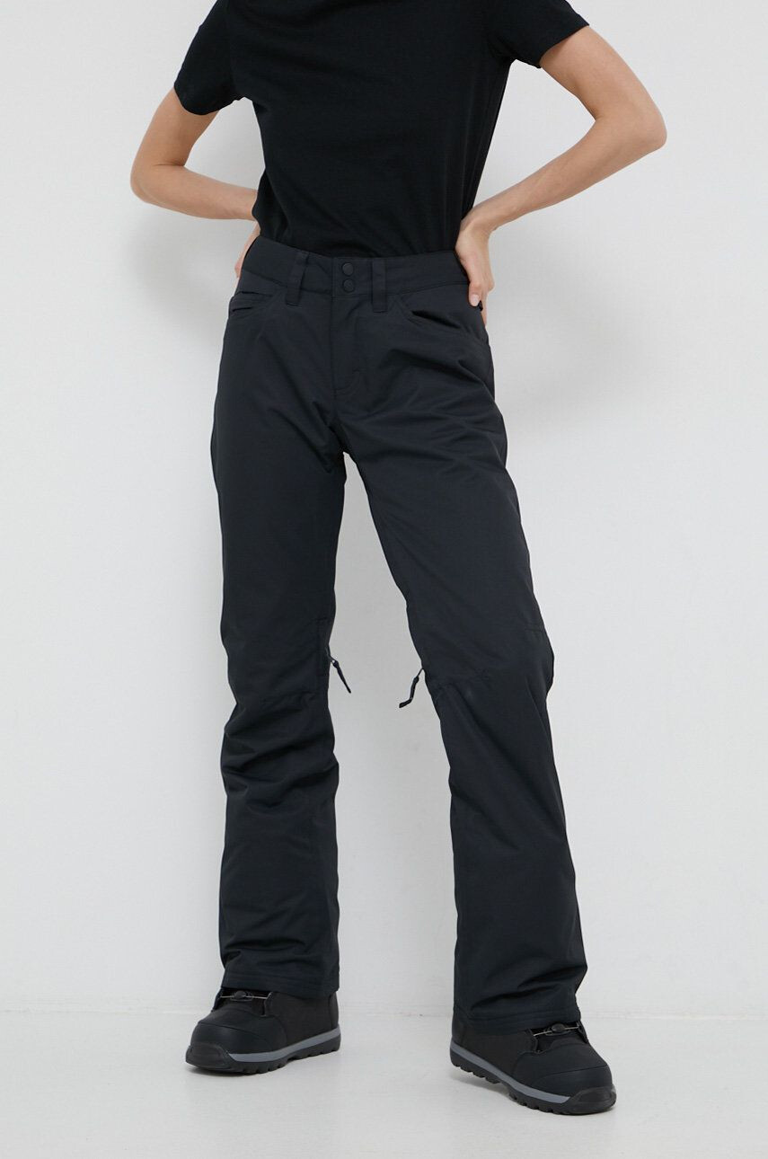 Roxy Pantaloni - Pled.ro