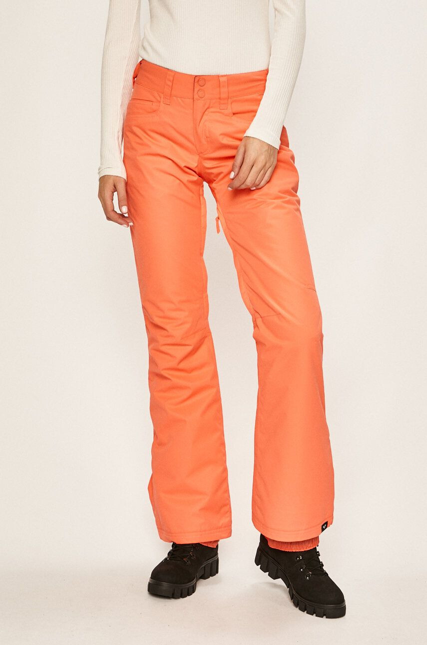 Roxy Pantaloni - Pled.ro