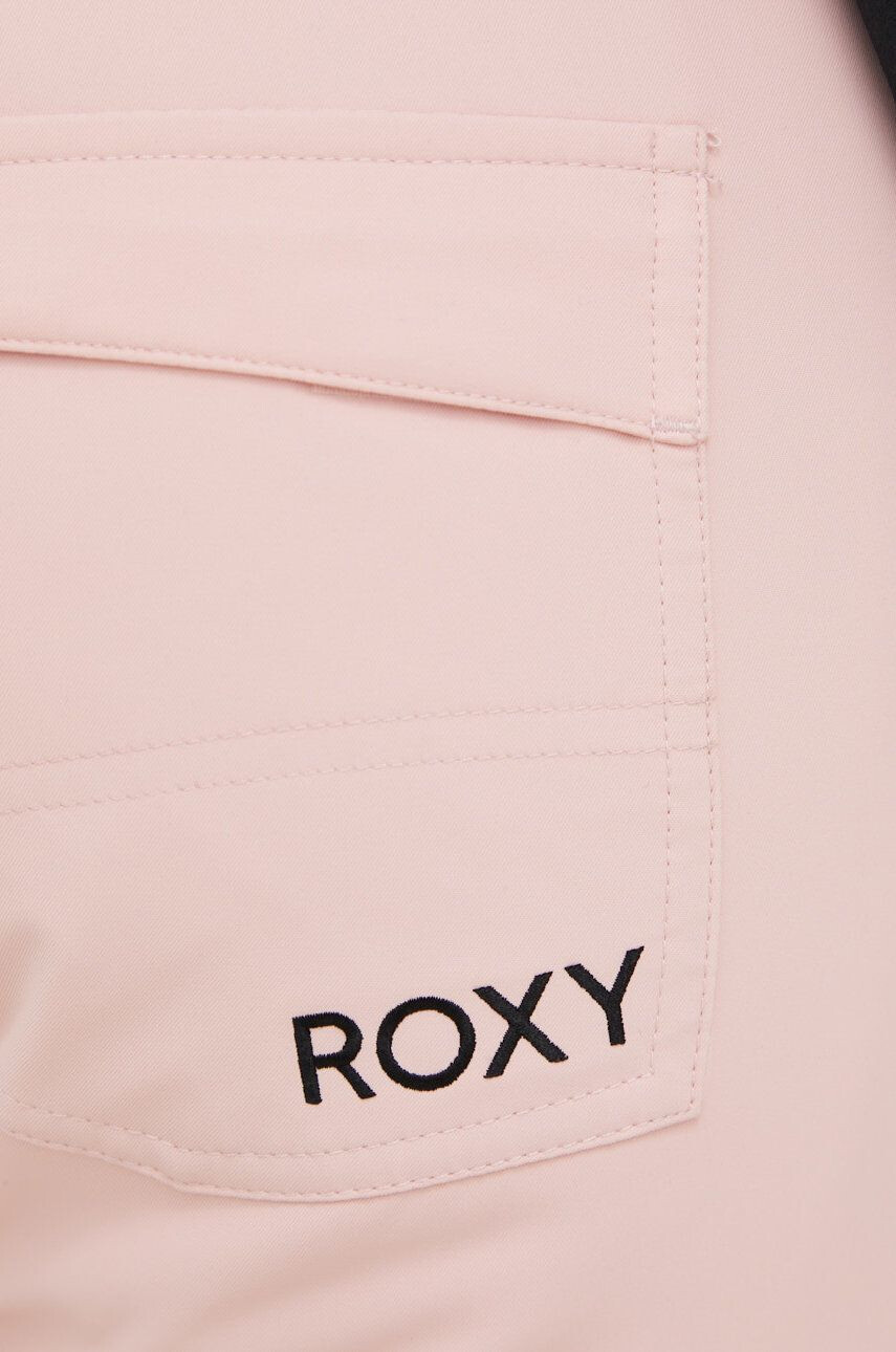 Roxy Pantaloni Backyard - Pled.ro